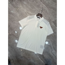 Prada T-Shirts